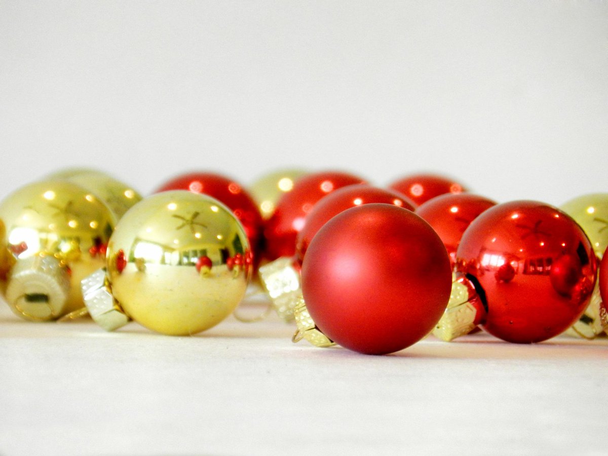 6 Things You Need to Take Out of Storage for Winter: bit.ly/1pM5SwF