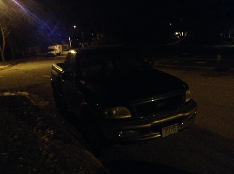 MJ Keating (@misterkeating) on Twitter photo 