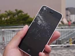 JimBloomfield_'s tweet photo. Get your phone repaired today from as little as £35.00 http://t.co/z8RRqtCN3z