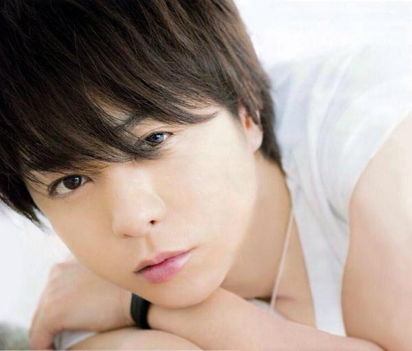 ookura__eito_'s tweet photo. #Nrさんのお友達がRtしてくれてこれを見たNrさんがまたRtしてくれてそしてまたこれを見たNrさんがRtしてくれるはずなので取り敢えず皆Rtして気になる人迎え

復活したから友達増やしたい
拒否無
#拡散希望 http://t.co/M84maHz36i