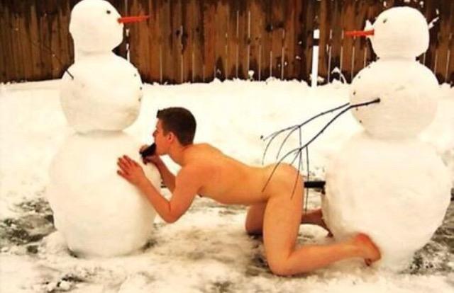 Tis the season. http://t.co/lIiQK3ab8T<a href="/tag/glovefetish"class="tags"><span>#glovefetish</span></a>