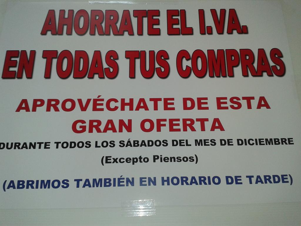 elcaballomaikel's tweet photo. http://t.co/va6xvgktJq