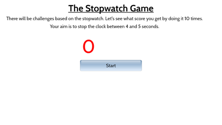DProfitAbility's tweet image. Try your luck in the #StopwatchGame.  profitability.com/uk/resources/m…
#GameDev @MikeOzzy #ZebraZapps #DigitalProfitAbility