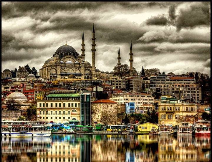 Istanbul_1_'s tweet photo. http://t.co/w6erXsyJgR"