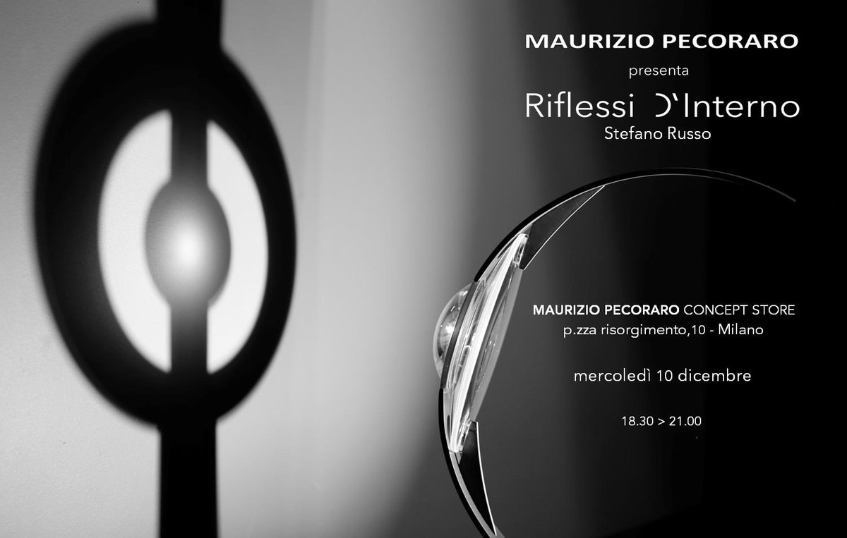 RdInterno's tweet photo. http://t.co/Qs6aRCbtiO