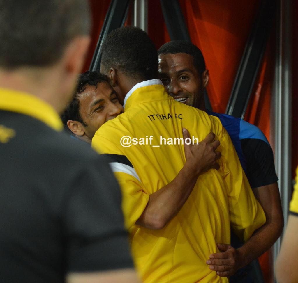 faisalalesaa's tweet photo. صورة... عن الف مقال 

@Saif_Hamoh 

#شكراً_سيف http://t.co/QlVPIsEdus
