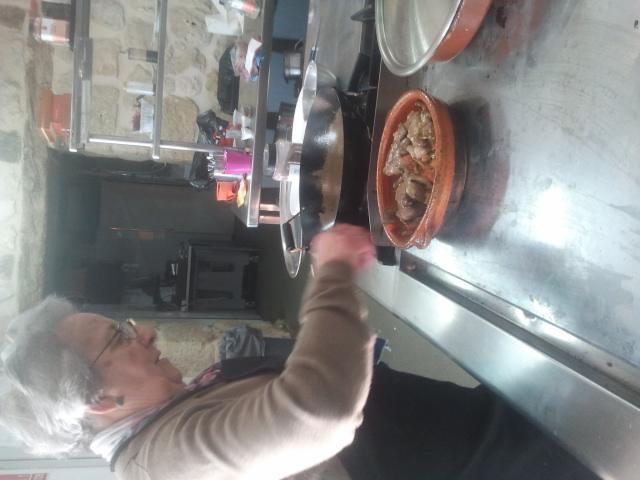 concejovaloria's tweet photo. Segunda #receta de #Raquel #pichones de #cuenacadecampos con #verduras...y #seguimos...no se #cansa!!! http://t.co/ytiFgQ5xfa