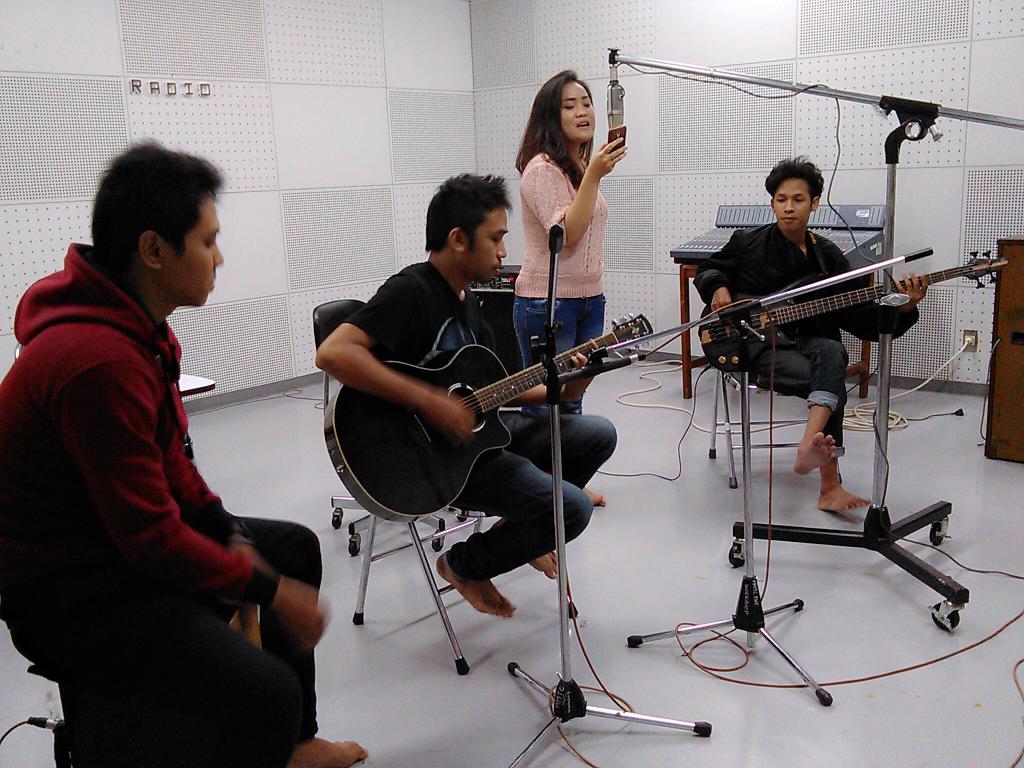 aster_indonesia's tweet photo. http://t.co/h7QrBXvnxV