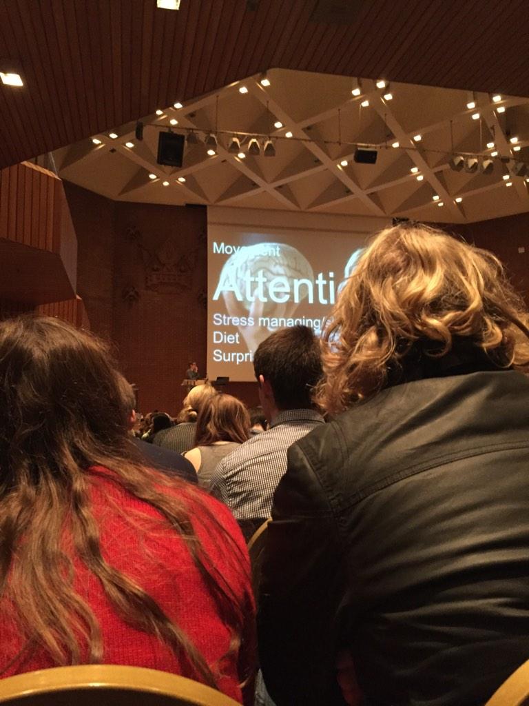 nataliejlawless's tweet image. Basically a health clinic #psy4stu