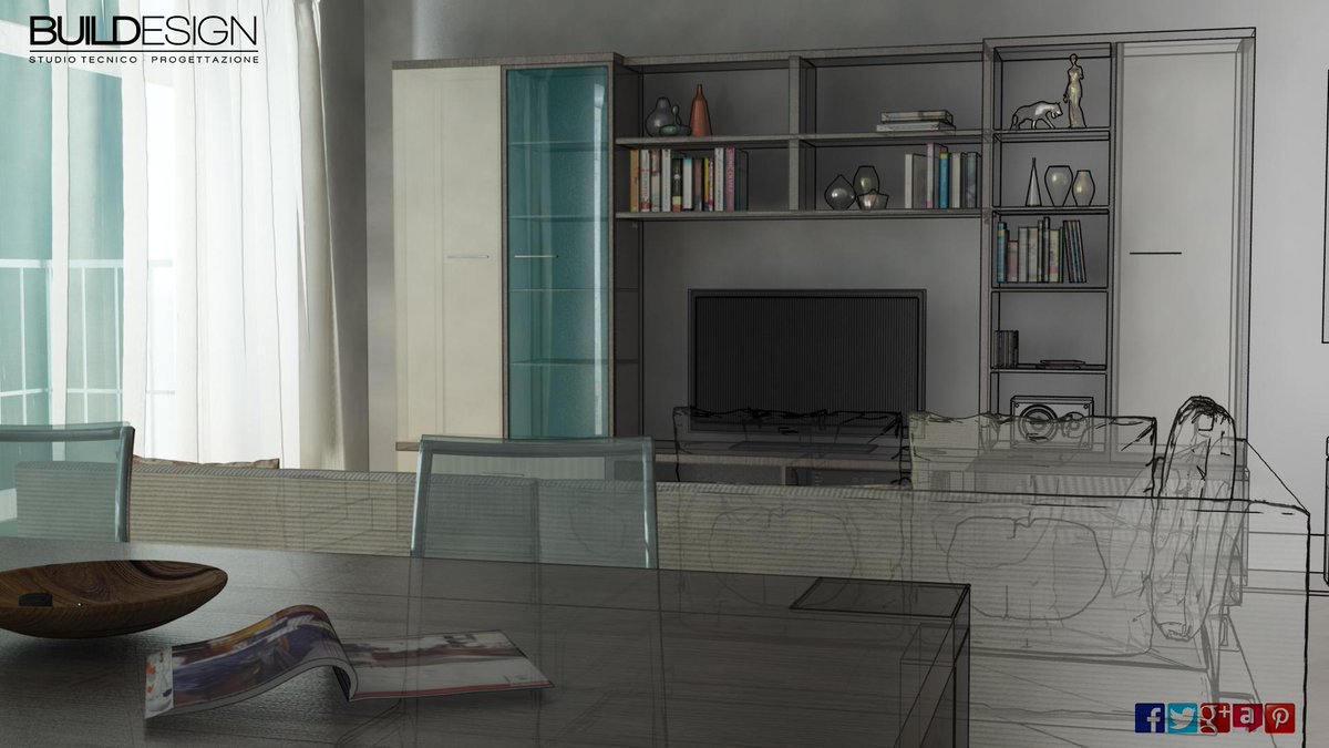 BUILDesignTO's tweet photo. #buildesign http://t.co/nHCce0kkHJ