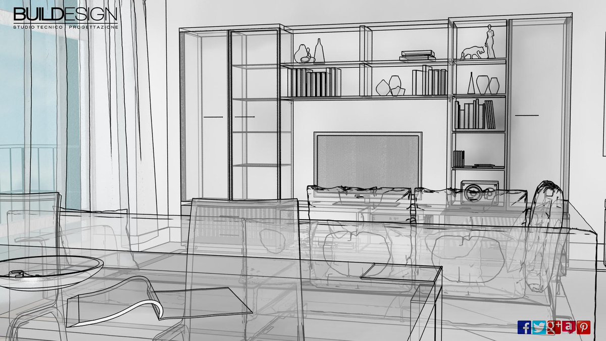 BUILDesignTO's tweet photo. #buildesign http://t.co/nHCce0kkHJ