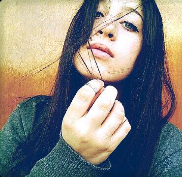 nicolenenel_836's tweet image. #bestofselfies ♥ . #modelfeeling;) ♡ x