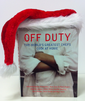 supportnsif's tweet photo. What a great way2give2charity this #GivingTuesday.Off Duty- ideal Xmas present http://t.co/7LxVtU7ojD #reconnect4nsif http://t.co/q2NEdEF8XS