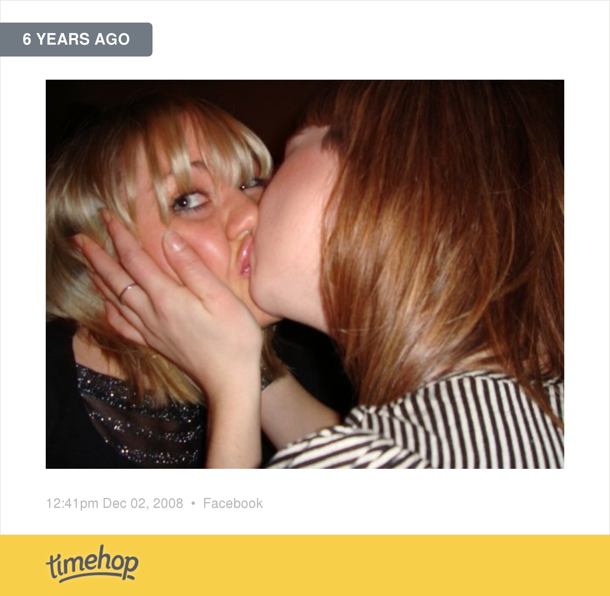 EmilyEasty's tweet photo. God I love you Charlotte Marsden! X http://t.co/BwyiSqMoGH http://t.co/y4Ro7OfBM5