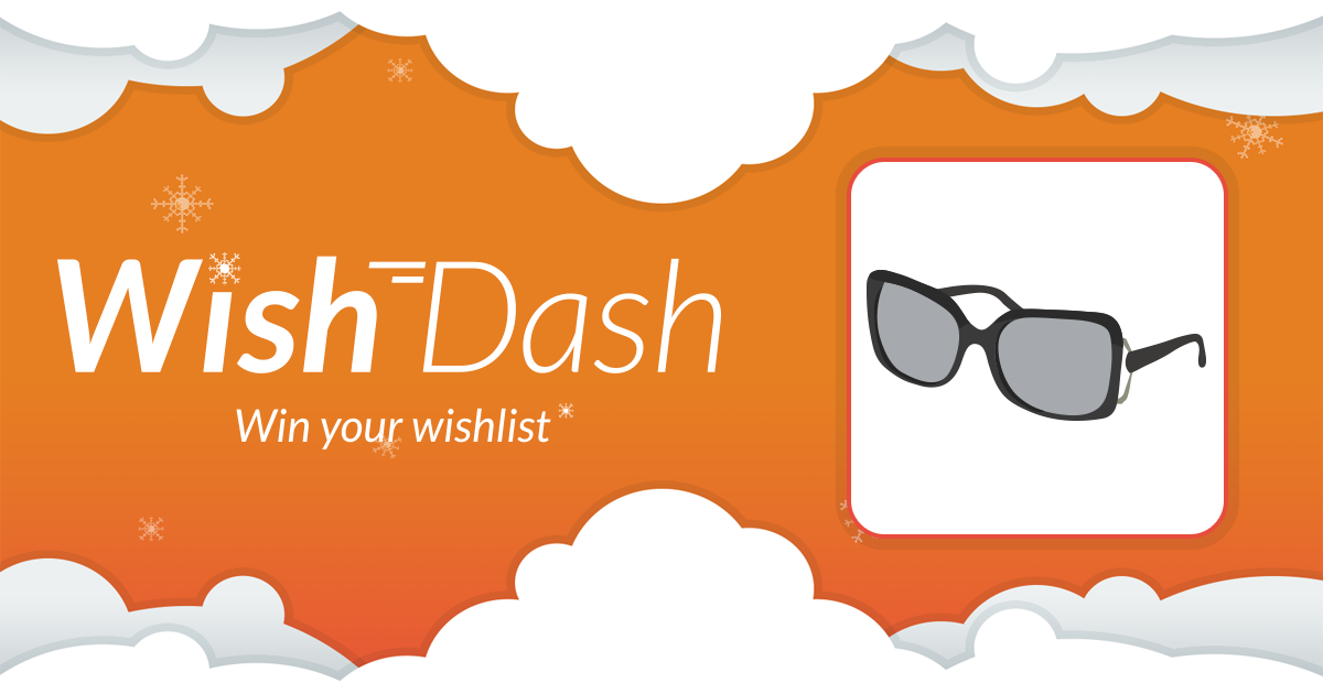 jugreeff's tweet photo. I've just unlocked G.Couture Square Black Sunglasses on @kalaharicom #WishDash. Beat that! http://t.co/caMyOnf8c2 http://t.co/D2p6yYR1yW