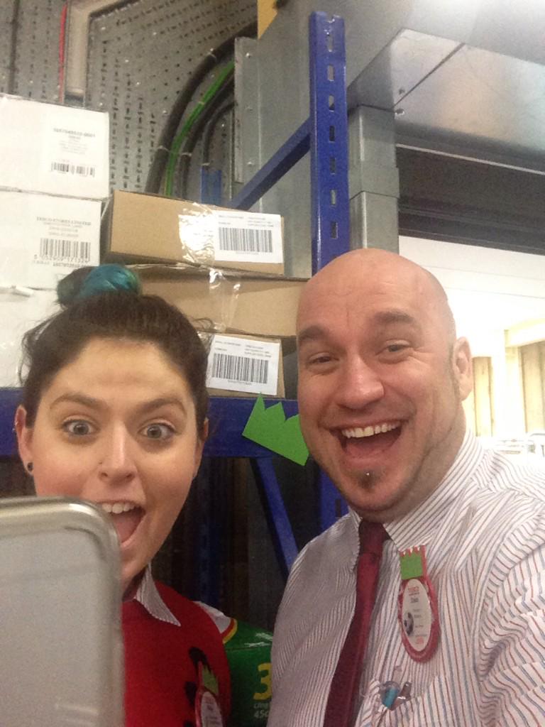 Me n my bestie...!! #hatsnap