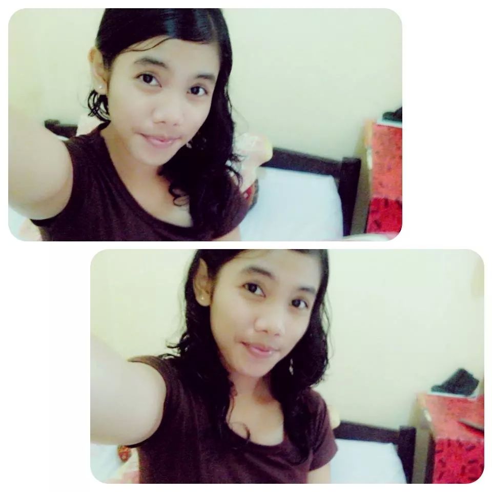 Rumni_elfIna tweet picture