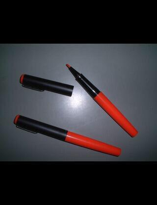 こーいち tweet media