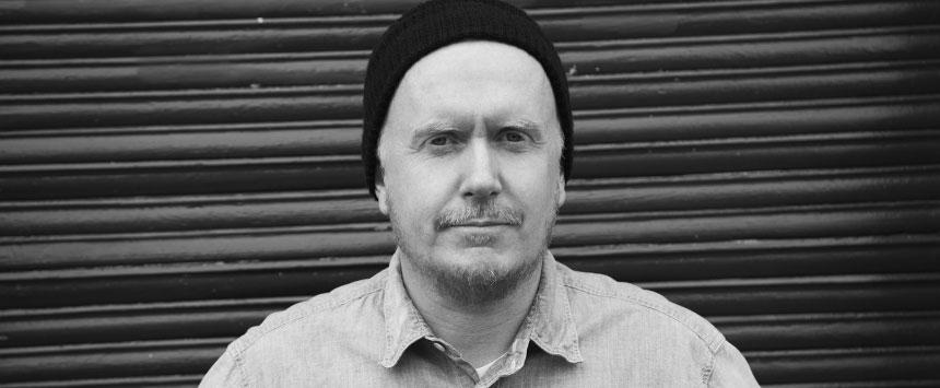 INTERVIEW | <a href="/Rekids/">Rekids</a>' Radio Slave talked to Time Out Israel

READ | bit.ly/15MmCLN