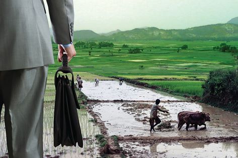 RuralMarketing_'s tweet photo. 8 sectors which #marketers can tap in Rural India http://t.co/S3GLjT5x8w
#Marketing #Listicles http://t.co/0zj0zDQQ08 http://t.co/Fq1cyMjBmf