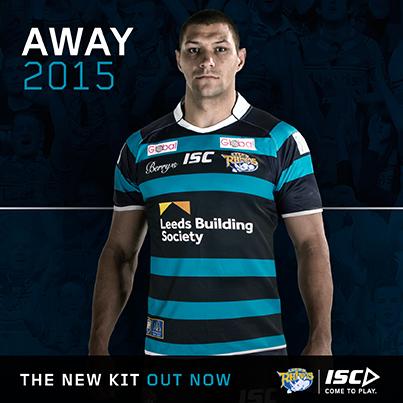 日本未発売　LEEDS RHINOS　ラグビートレーニングシャツ 日本未発売 LEEDS RHINOS ラグビートレーニングシャツ 商品検索