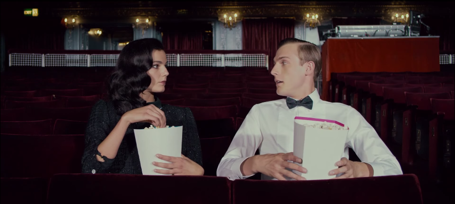 ted_baker's tweet photo. Tweet Ted your @Everymancinema film review to become #TedsFilmBuff! http://t.co/ONAVXZ1BEo http://t.co/vB4JKRiFvT