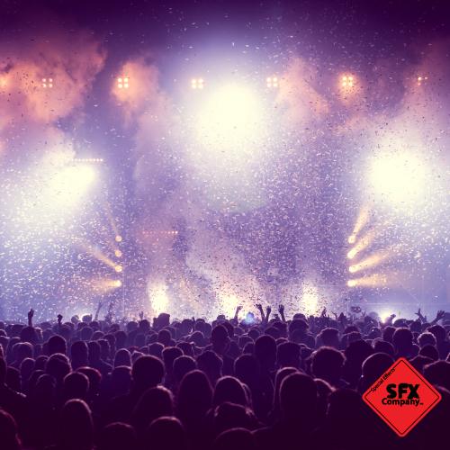 SFXcompany's tweet photo. Bekijk de aftermovie van FTF 2014 - Belgium
@magicfxbv @madeinlimburgbe http://t.co/UZ8aC8Lf0R http://t.co/badulVfHB8