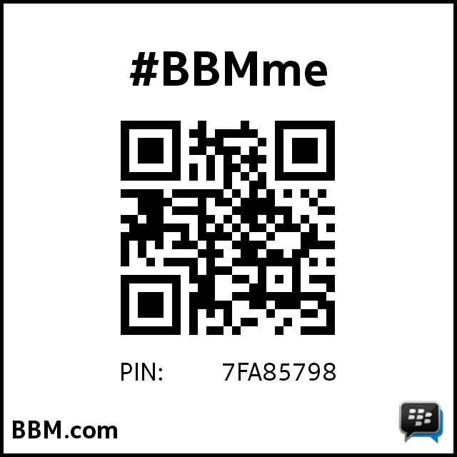 Yo_Gangbanged26's tweet photo. #BBMme PIN: 7FA85798
http://t.co/iz1vRva8Z7 http://t.co/Spq1squ3Z6