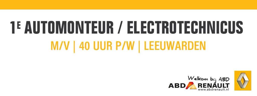 Sierx's tweet photo. Gezocht !! #ABDRenault #leeuwarden http://t.co/1zbQzx5vaV