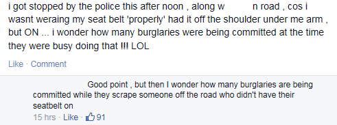 jessyann92's tweet image. Amen #topcomeback