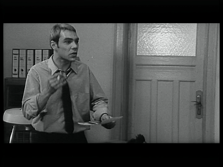 spondo.de (SPONDOde) Twitter