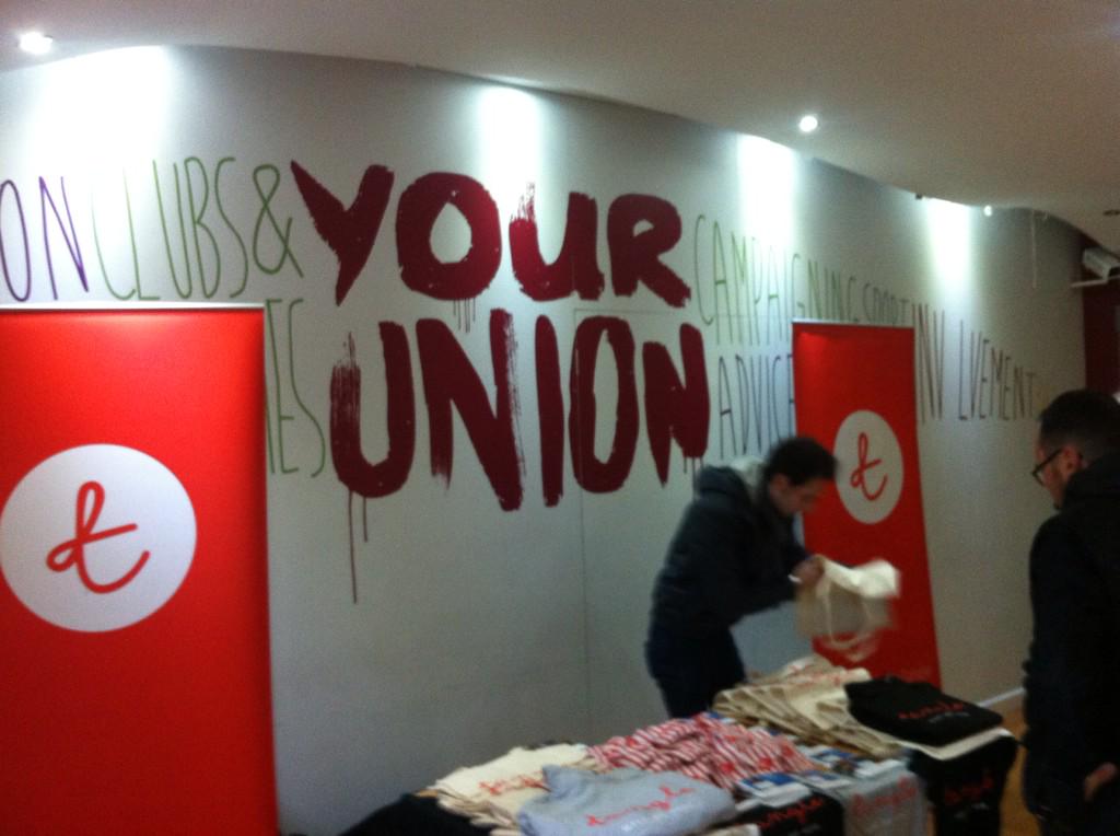 gettangle's tweet image. Hello Strathclyde! @StrathUnion #MeetMeOnTangle