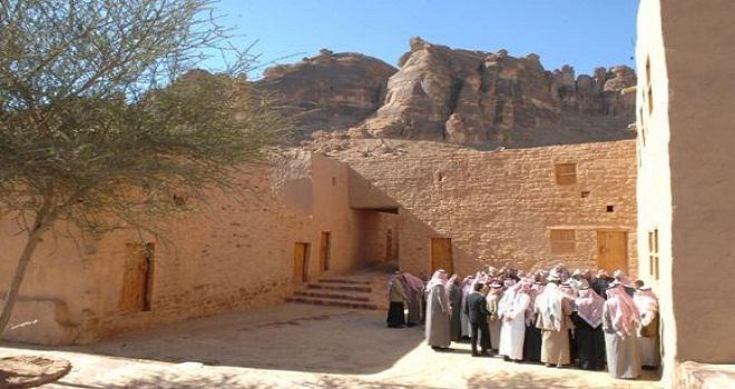 ajlnews's tweet photo. الزعاق: أول أيام المربعانية غدًا الأربعاء

http://t.co/3ECmFIqo82

#صحيفة_عاجل #مربعانية_الشتاء

- http://t.co/J2glMjqnqz