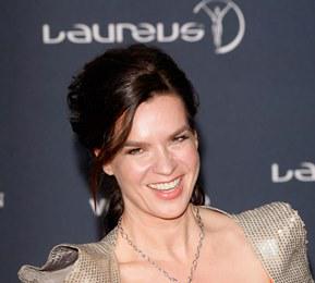 Happy birthday to our Laureus Academy Member and figure skating legend Enjoy your day! 