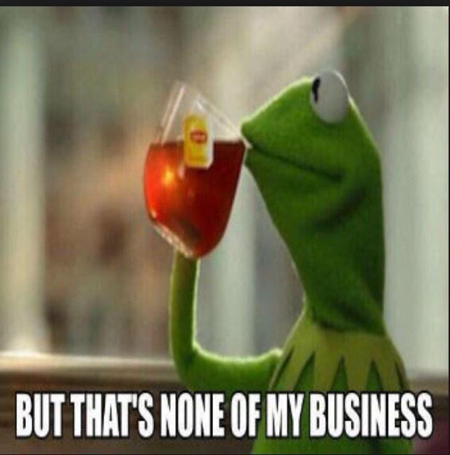 PreHealthLife's tweet image. Constantly wanting to tell people to give up pre-medicine when you know they have no chance...