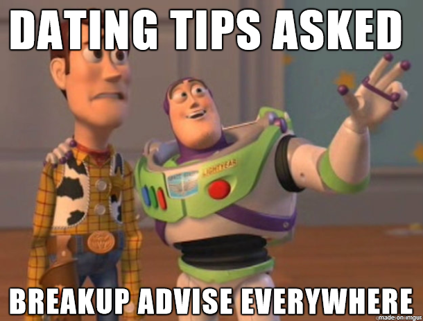 taxiforsure's tweet photo. T̶o̶y̶  True story. #IndianDatingTips http://t.co/GOo7Yxpvf0