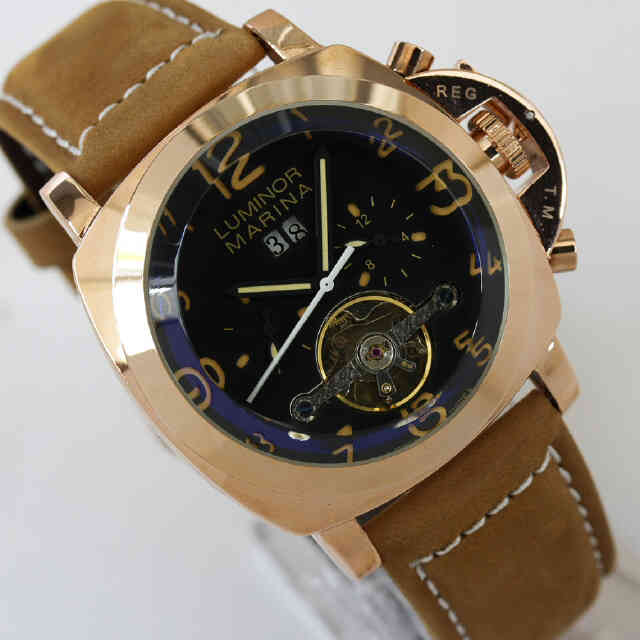 YantoCules's tweet photo. 380 rb http://t.co/I6GhbyyDGQ