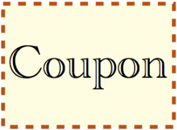 EverythingForT's tweet image. 10 Cyber Deals for the Tea Lover, a few more days left on most offers! everythingfortea.com/tips-coupons/