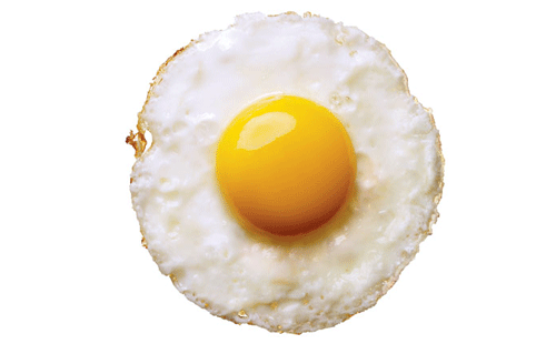runnersworld's tweet photo. Why eggs are one of the best foods for runners. http://t.co/vDTnYcv773 http://t.co/IAuqAcNjh6