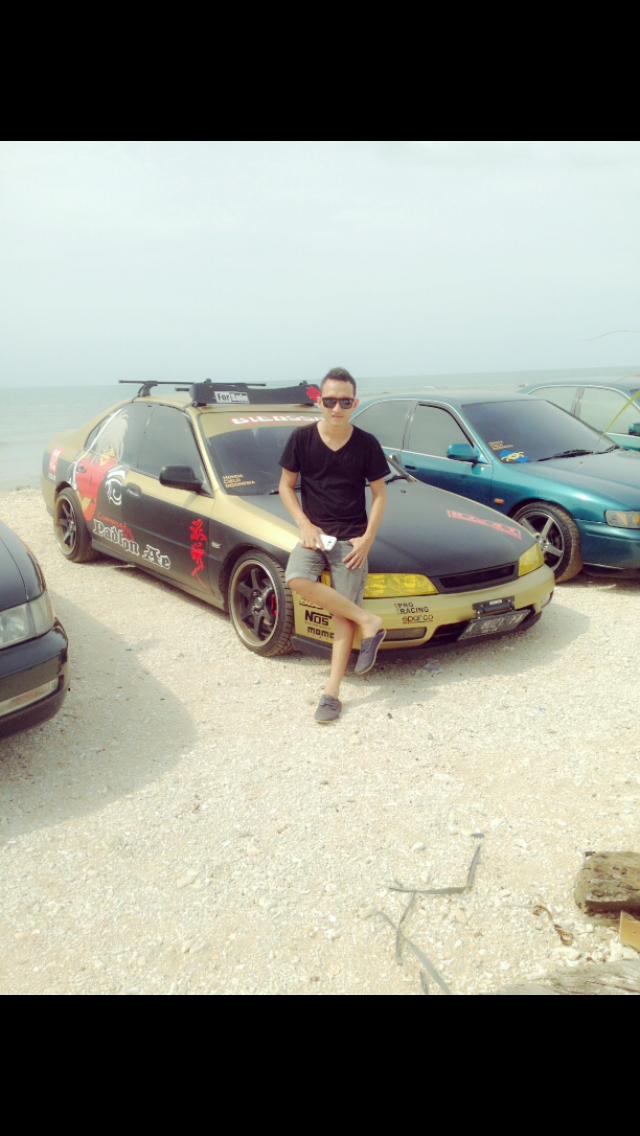 RofiqAndrean's tweet photo. http://t.co/A2rgdneFiw