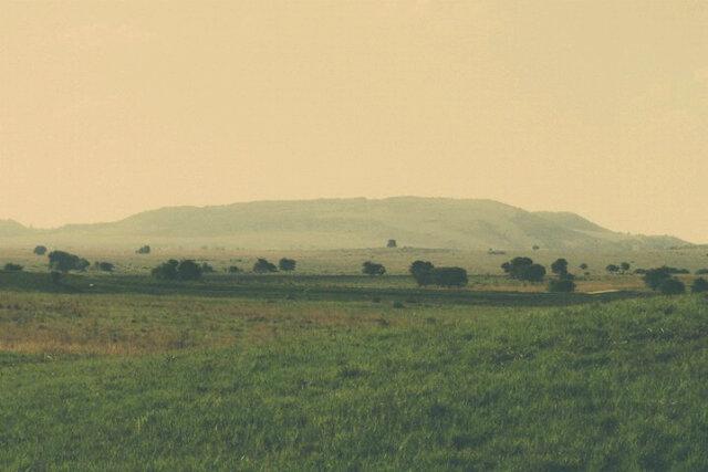 apicturesdream's tweet photo. Landscaphy @Amira_Nyota @Invert_SA @poeticterrorist @artsouthafrica @LefaHalo http://t.co/XDNlr8KKD0