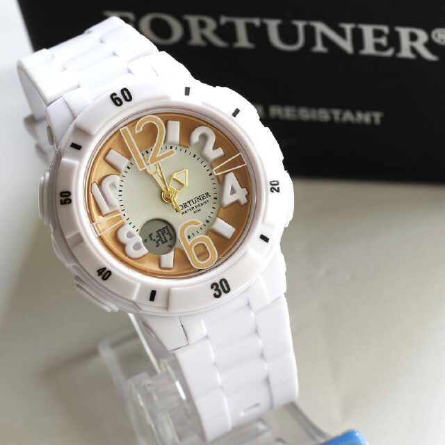 YantoCules's tweet photo. 145 rb ! Fortuner http://t.co/uDgvPH0wrA