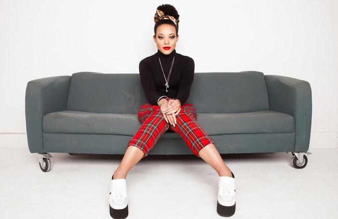 Premiere: <a href="/TWB_Music/">TWB Music</a> take on <a href="/BashebaOfficial/">...</a>'s "Hold On" with UKG power. Listen here: bit.ly/1tyXZah