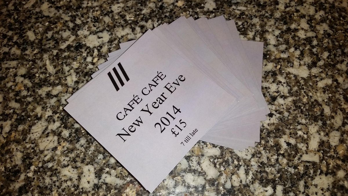 Come , and get some, before we sell out!!