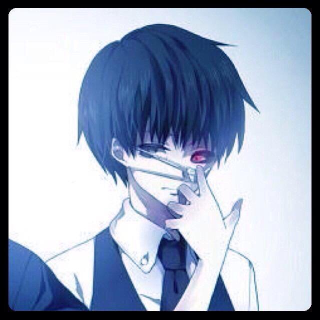 ペア画さん の最近のツイート 5 Whotwi グラフィカルtwitter分析