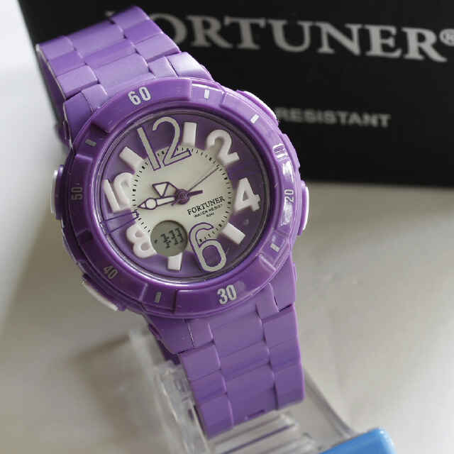 YantoCules's tweet photo. 145 rb !! Tahan air http://t.co/KX9y2NNyTR