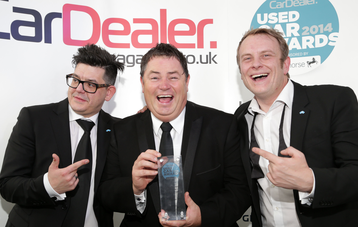 @CaptainCaralot Well done guys bit.ly/1Ab9EAA