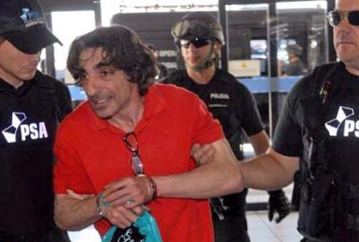 Enlace permanente de imagen incrustada