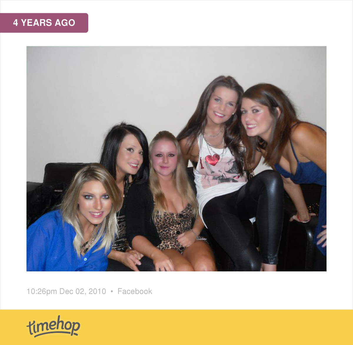aimeewheldon's tweet photo. My beauties ❤️ http://t.co/isqhpNXwb2 http://t.co/qwZVwvMDGX