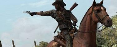 alphabun's tweet photo. wild wild west red dead redemption http://t.co/czcQ86YdOX